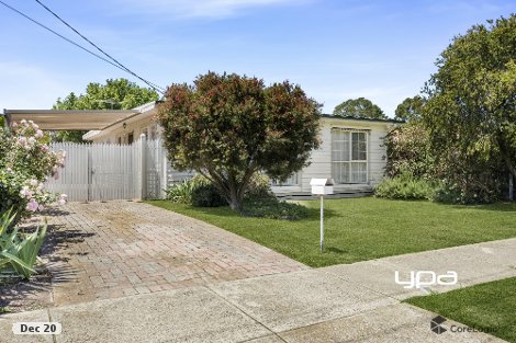 124 Welcome Rd, Diggers Rest, VIC 3427