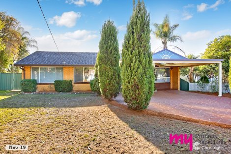 26 Carrington Cct, Leumeah, NSW 2560