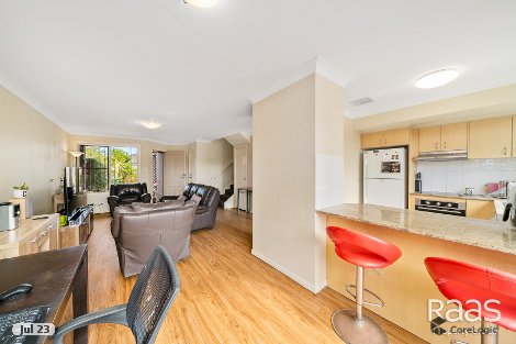 107/1 Harrier St, Tweed Heads South, NSW 2486