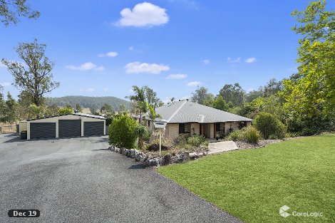 77 Park Dr, Sandy Creek, QLD 4515