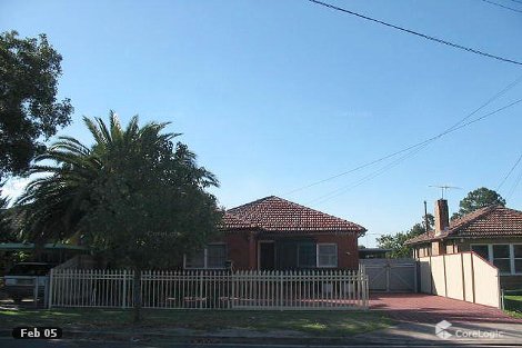 59 Belmore St, Fairfield East, NSW 2165