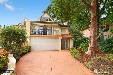 30a Edward St, Sylvania, NSW 2224