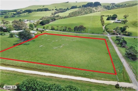 5080 South Gippsland Hwy, Toora, VIC 3962