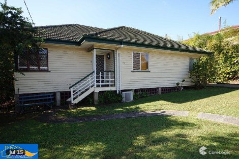 151 Main St, Beenleigh, QLD 4207