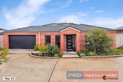 3/511 York St, Ballarat East, VIC 3350