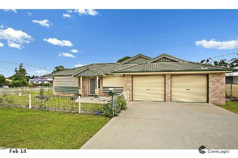 2 Wickham St, Brighton, QLD 4017