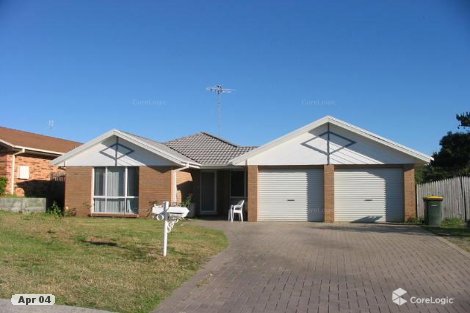 4 Recluse Ct, Boat Harbour, NSW 2316