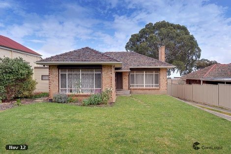 57 George St, Torrens Park, SA 5062