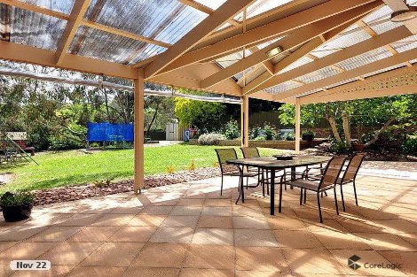 5 Oakdene Cres, Coromandel Valley, SA 5051