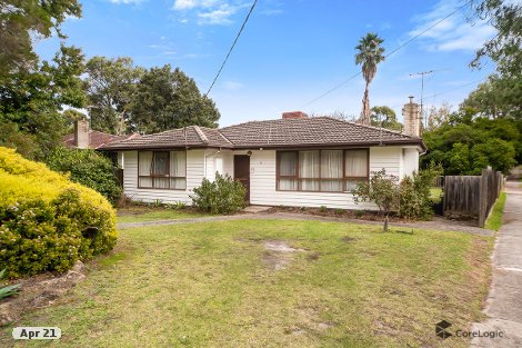 5 Valley Rd, Frankston, VIC 3199