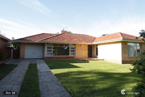 14 Mariner St, Linden Park, SA 5065