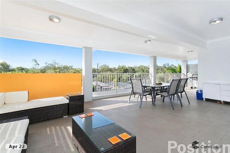 7/9 Victor St, Holland Park, QLD 4121