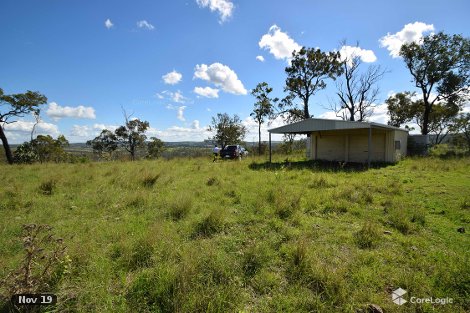 225 Wild Deer Dr, Taromeo, QLD 4314