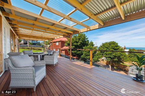 9 Point Rd, Kalimna, VIC 3909