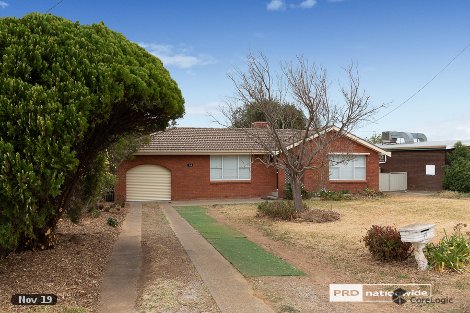 14 Nancy St, South Tamworth, NSW 2340