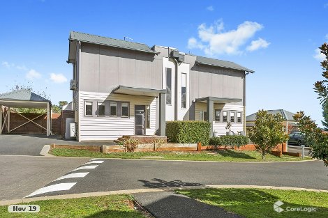 9/34 Smith St, Daylesford, VIC 3460