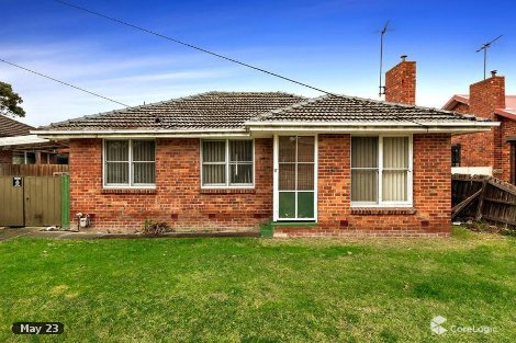 17 Tarakan St, Heidelberg West, VIC 3081