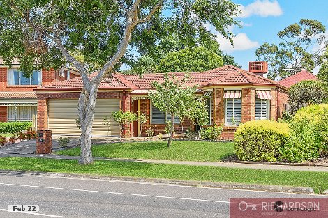 27 Westmill Dr, Hoppers Crossing, VIC 3029