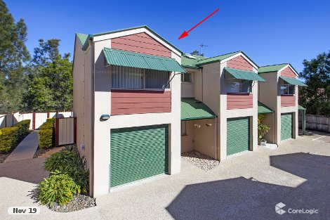 10/38 Dalton Dr, Maroochydore, QLD 4558