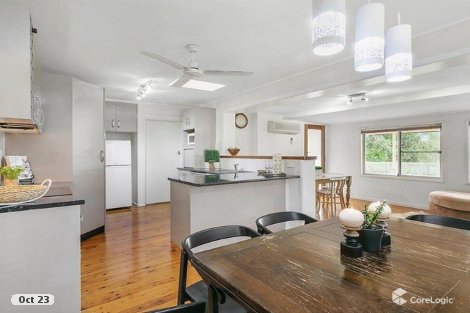 11a Atkinson St, South Toowoomba, QLD 4350