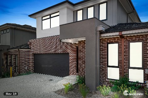 2/10 Hamilton Ave, Blackburn, VIC 3130