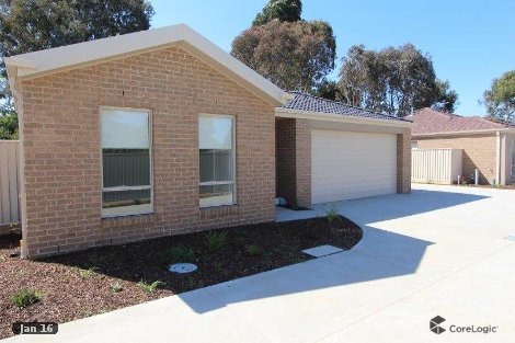 3/6 Reid St, Brown Hill, VIC 3350