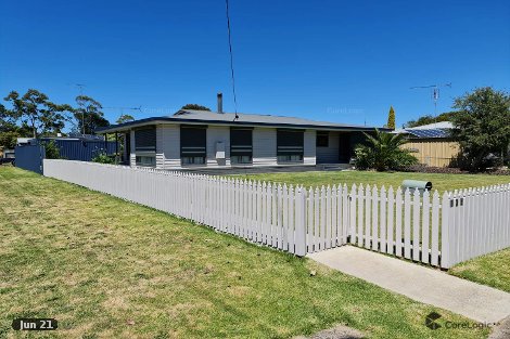 135 Elizabeth St, Edenhope, VIC 3318