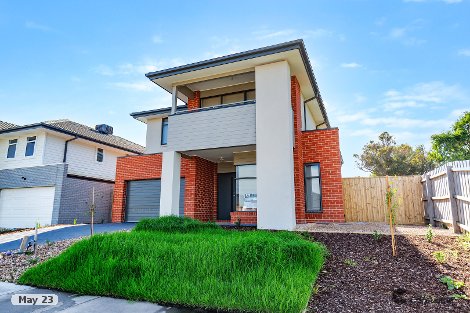 31 Largo Cct, Junction Village, VIC 3977