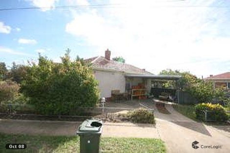 32 Henderson Ave, Woodville West, SA 5011