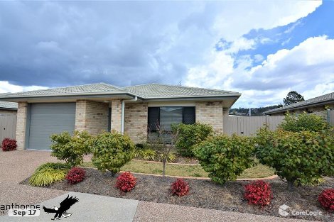4/38 Connor St, Stanthorpe, QLD 4380