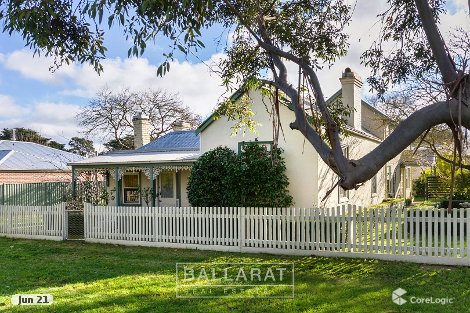 13-15 Mckay St, Learmonth, VIC 3352