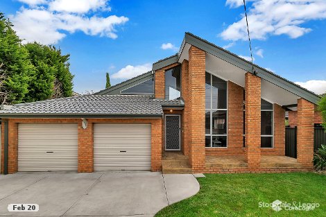 97 North St, Hadfield, VIC 3046