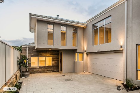 122c Holbeck St, Doubleview, WA 6018