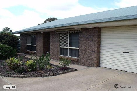 2/3 Breage St, Risdon Park, SA 5540