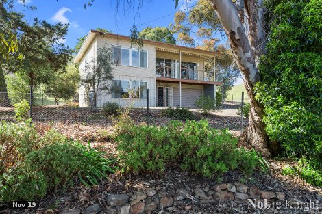 81 James St, Bonnie Doon, VIC 3720