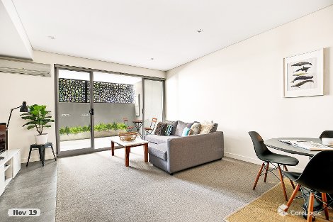 4/301-303 Condamine St, Manly Vale, NSW 2093