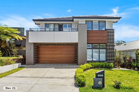 67 Ellesmere Rd, Gymea Bay, NSW 2227