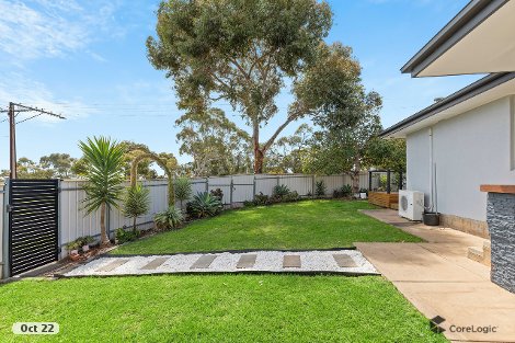 34a Felix Cres, Morphett Vale, SA 5162