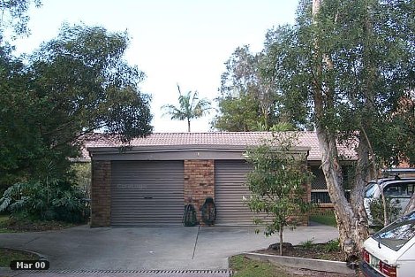 3 Doolooma St, Mountain Creek, QLD 4557