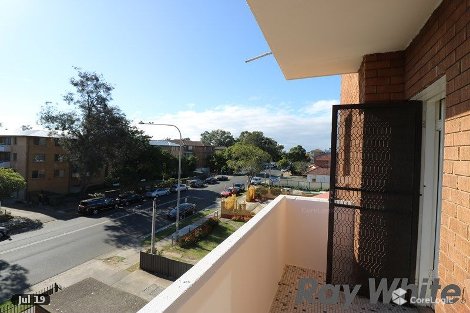 10/60-62 Hughes St, Cabramatta, NSW 2166