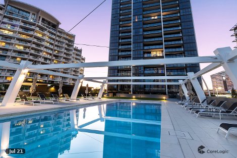 2701/2663 Gold Coast Hwy, Broadbeach, QLD 4218