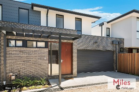 3/581 Upper Heidelberg Rd, Heidelberg Heights, VIC 3081