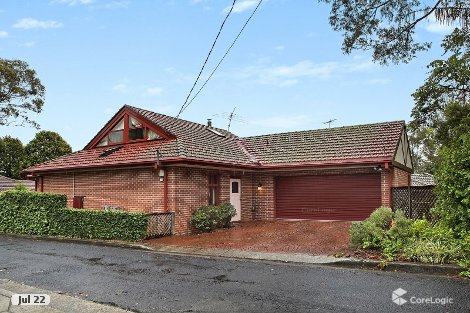 7 Park Lane, Waitara, NSW 2077