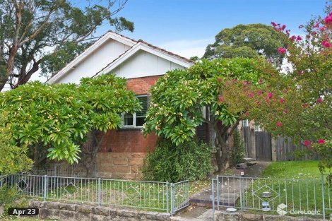 1 Valda Ave, Arncliffe, NSW 2205