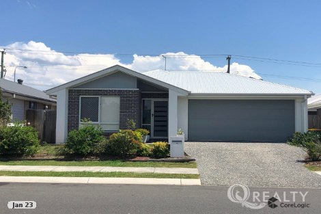 25 Naples Ct, Redbank, QLD 4301