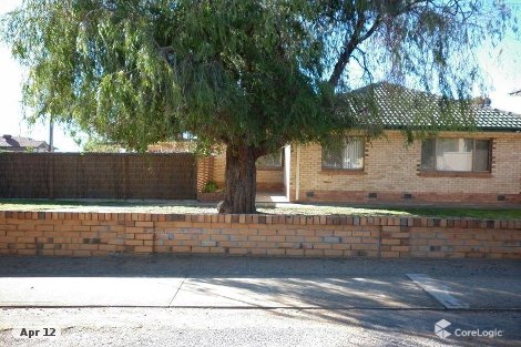 33 Lanark Ave, Mitchell Park, SA 5043