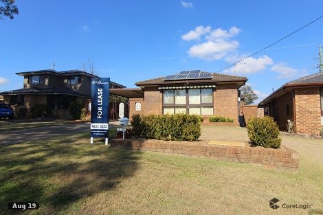 12 Starr Cl, Camden, NSW 2570