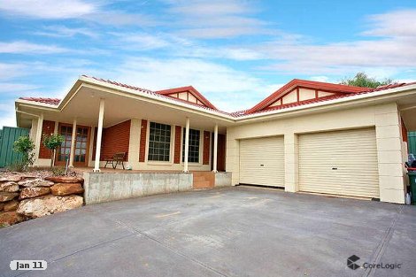 13 Denison Ct, Hewett, SA 5118