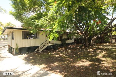 7 Sandeman St, Acacia Ridge, QLD 4110