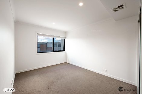 78/2 Rouseabout St, Lawson, ACT 2617